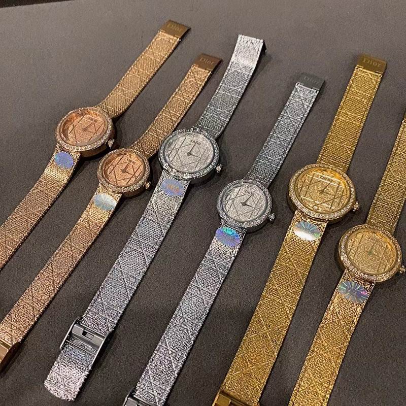 Dior 25mm 30mm 082927